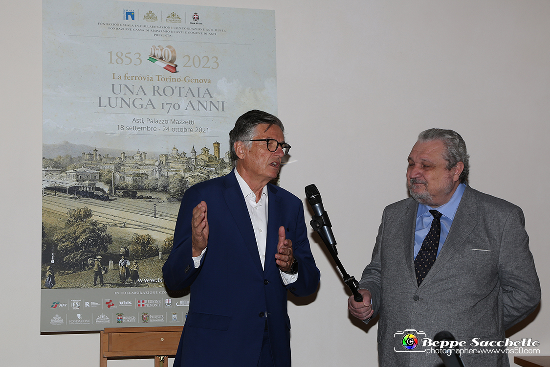 VBS_0663 - Presentazione Mostra 'Una rotaia lunga 170 anni'.jpg